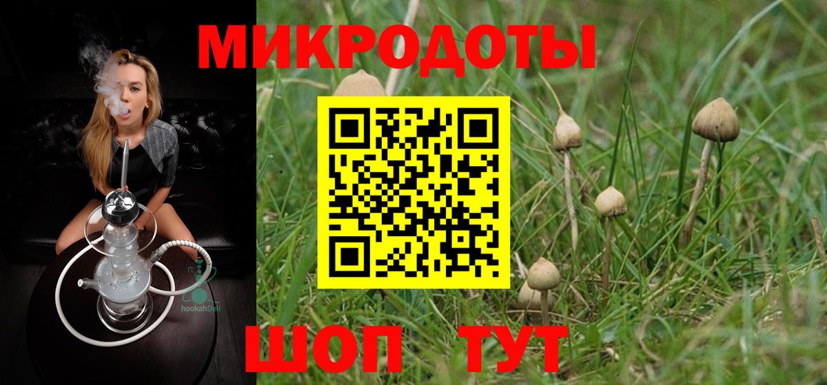 Галлюциногенные грибы Magic Shrooms Ростов Великий